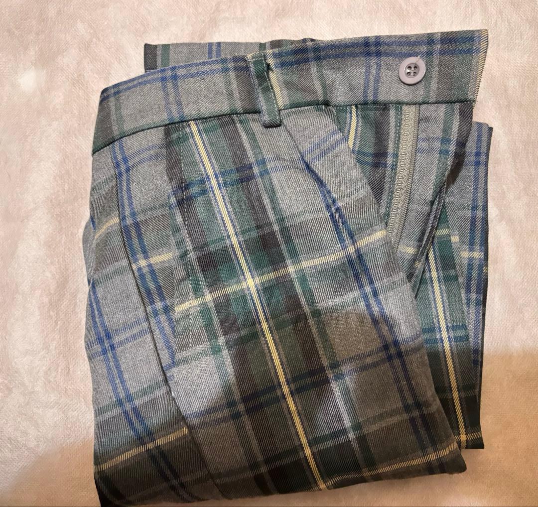 にじさんじ 3SKM 榊ネス ライラック 衣装 コスプレ