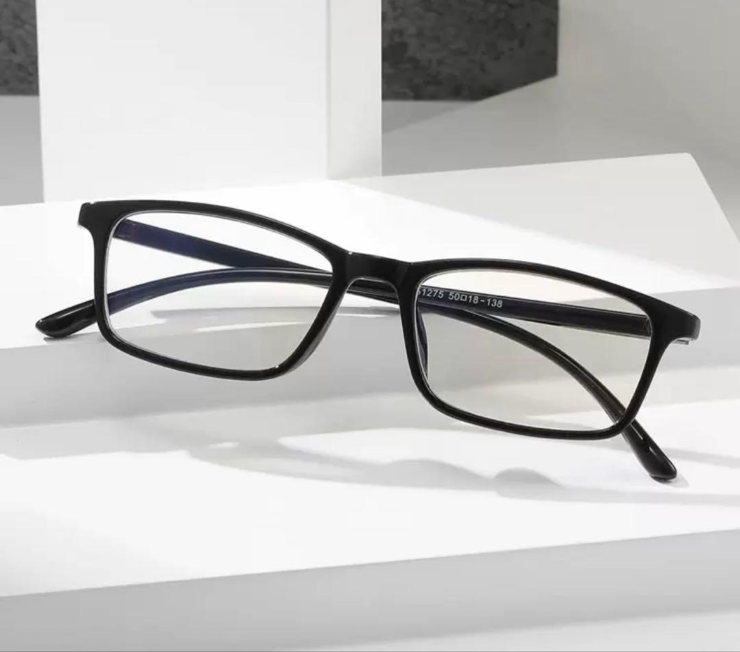 にじさんじ 3SKM 榊ネス ライラック 衣装 コスプレ