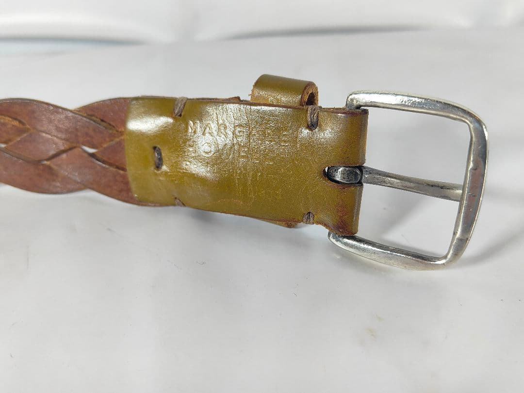 TaK　　　　　　　　　　　　　　　　Margaret Howell