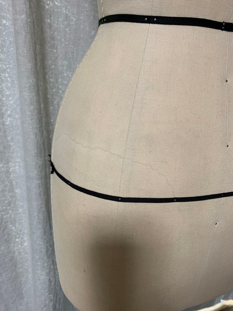 new Kypris ニューキプリス 9AR