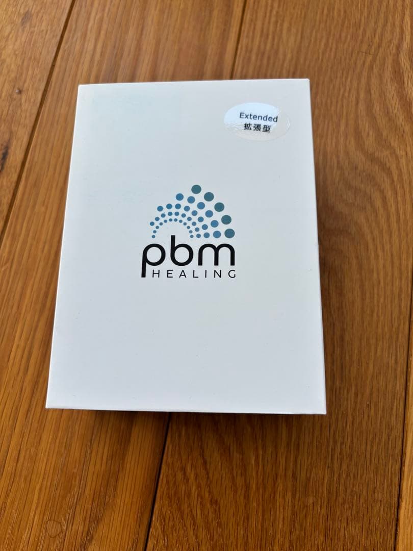 pbm 　光加速装置　インビザライン　マウスピース矯正