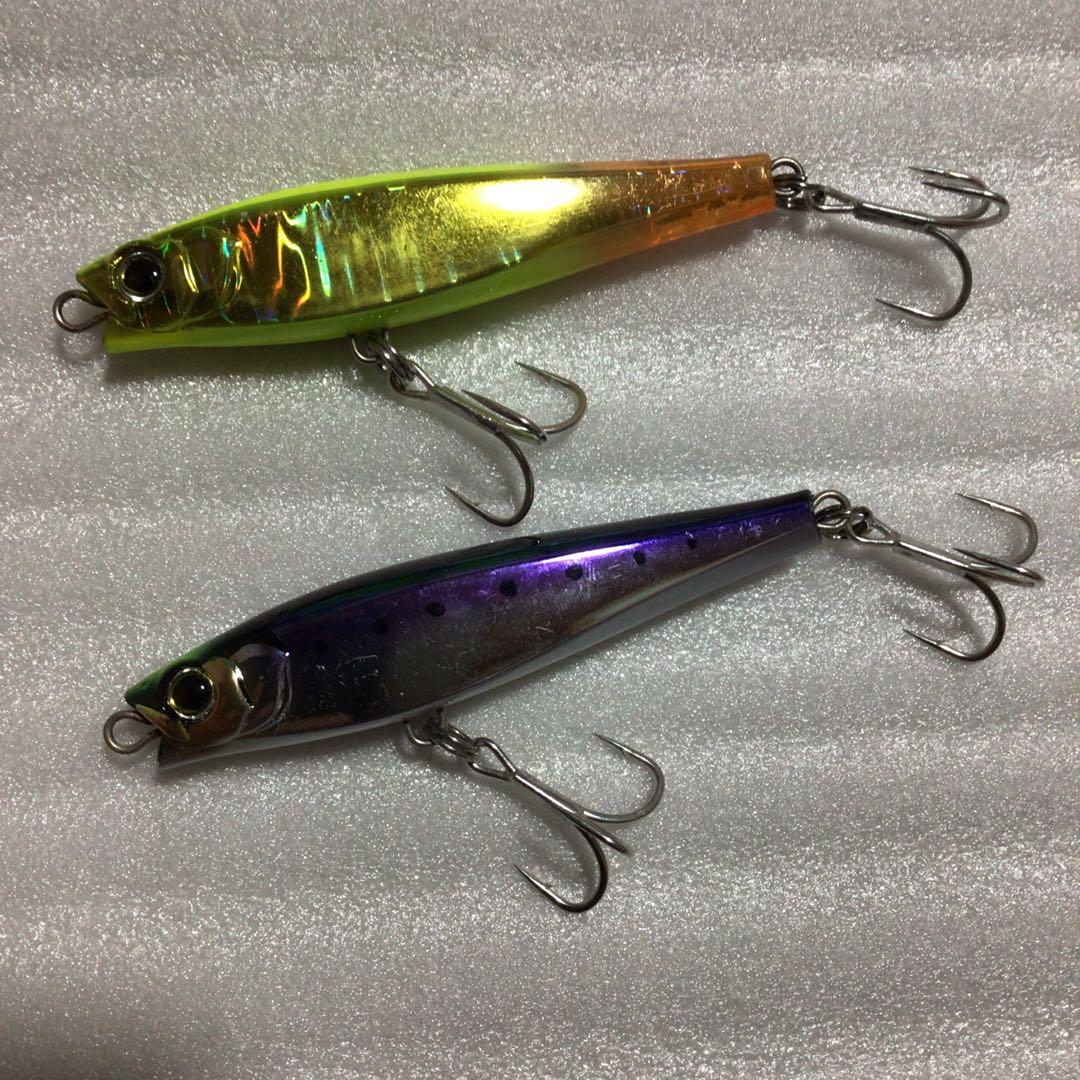 asahiman様 リクエスト 3点 まとめ商品