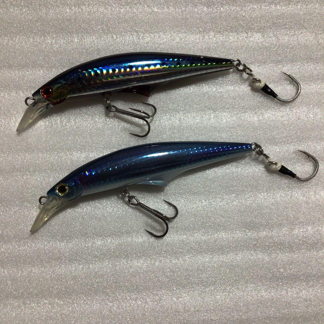 asahiman様 リクエスト 3点 まとめ商品