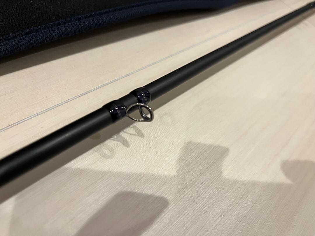 デジーノレーベンエムスラEVA ◎美品