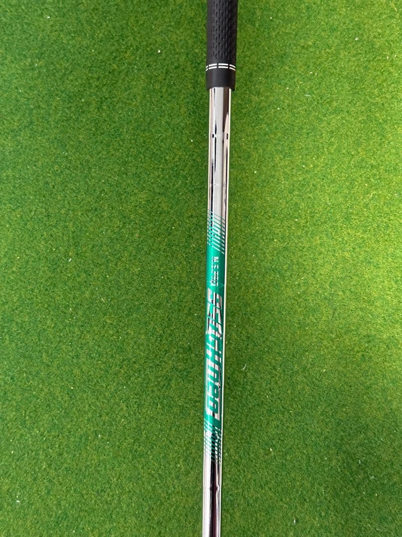 タイトリスト ボーケイ SM9 54-14F 950neo(S)