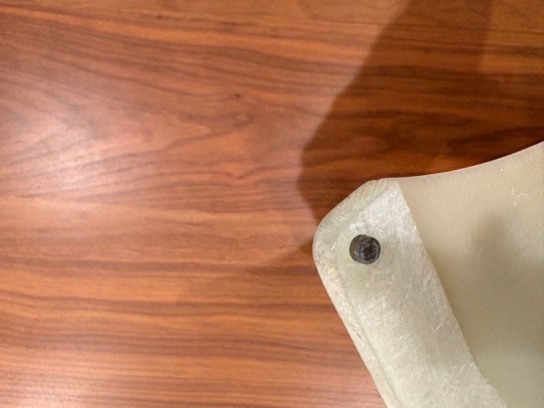 希少❗️カイサラス　シングルフィン　カニエラ　KANI9.5インチ シングルフィン