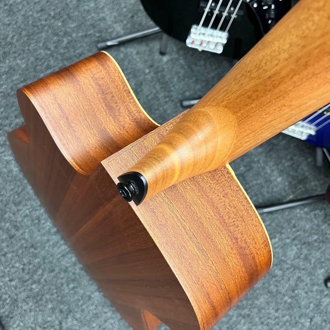 【11314】 LAG T70ACE エレアコ ラグ