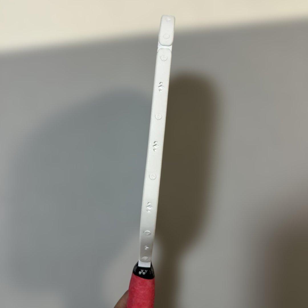 ピックルボール　ダイアデムICON