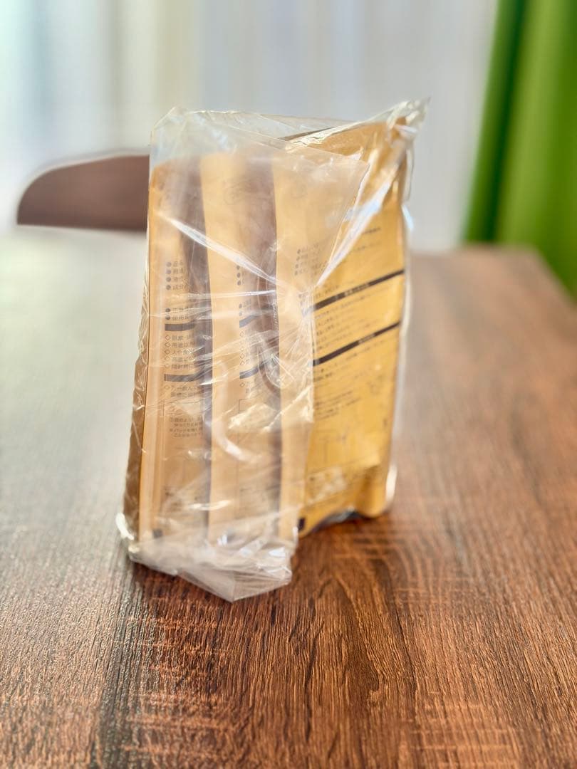 【未開封】PEAU DE L'ANGE ランジェリークレンジング 3個セット