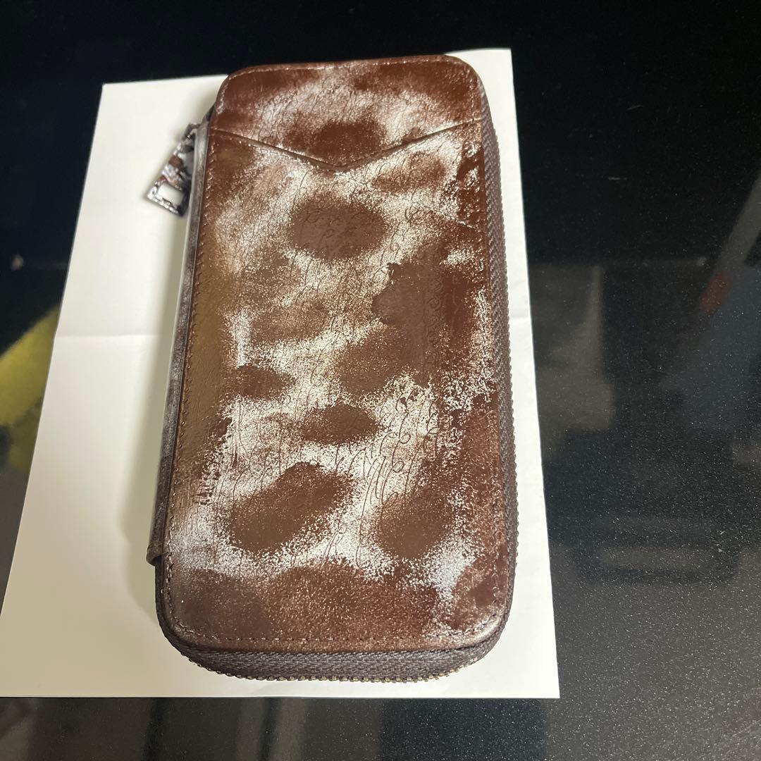 シーサーダクトペンケース近いペンケース