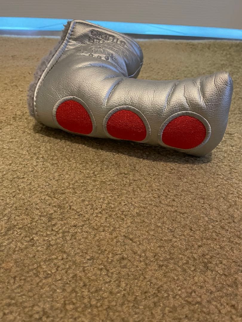 G*o様 キャメロン スタジオ セレクト ニューポート 2