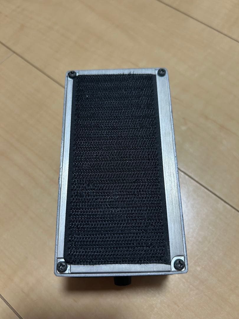 BOSS SDE-3 デジタルディレイ　おまけつき