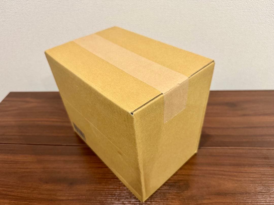 新品・未開封/即日対応/エレキソルトスプーンフルセット(KIRIN)