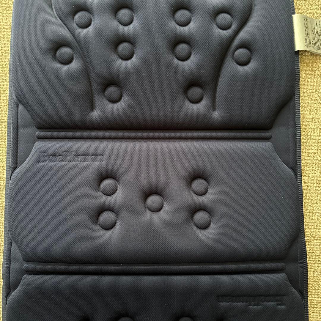 ネオジムマットEX②