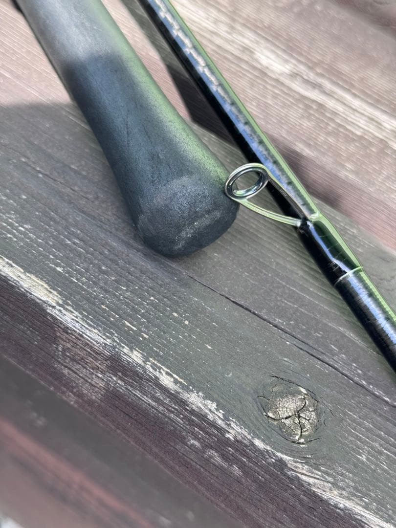 BuddyWorks ダブルキャノンストライカー