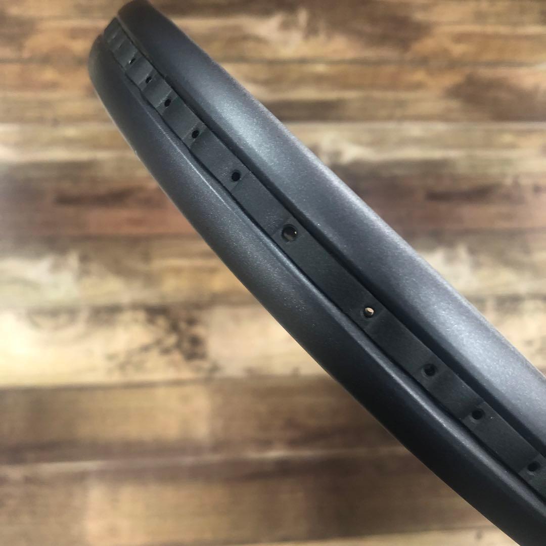 [希少・未使用品] ヨネックス　アーマーブレード5 ARB-5 ★年代物レア