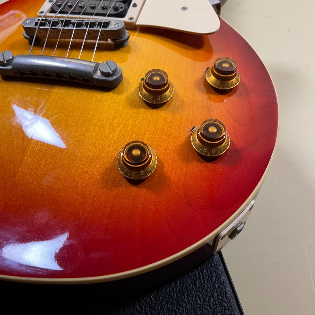 ギター Orville by Gibson Les Paul Standard 1992