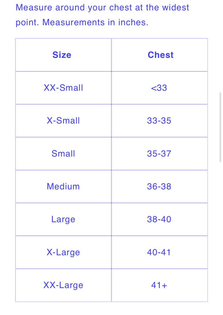 TEAM DREAM サイクルジャージ チームドリーム