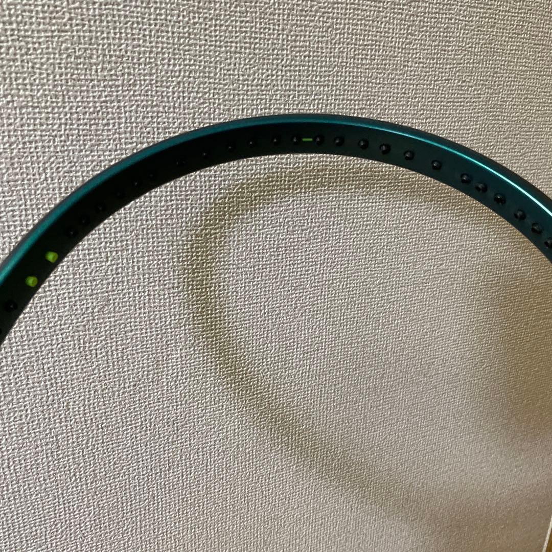 最終価格　ウィルソン　ブレード 98 V9 18×20 G2