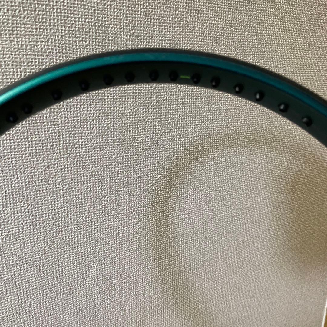 最終価格　ウィルソン　ブレード 98 V9 18×20 G2