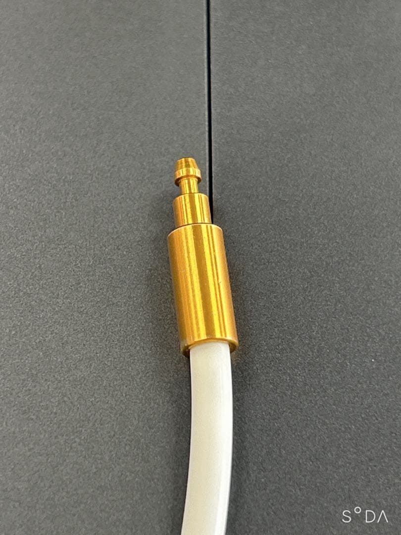 SEVルーパー タイプG 48