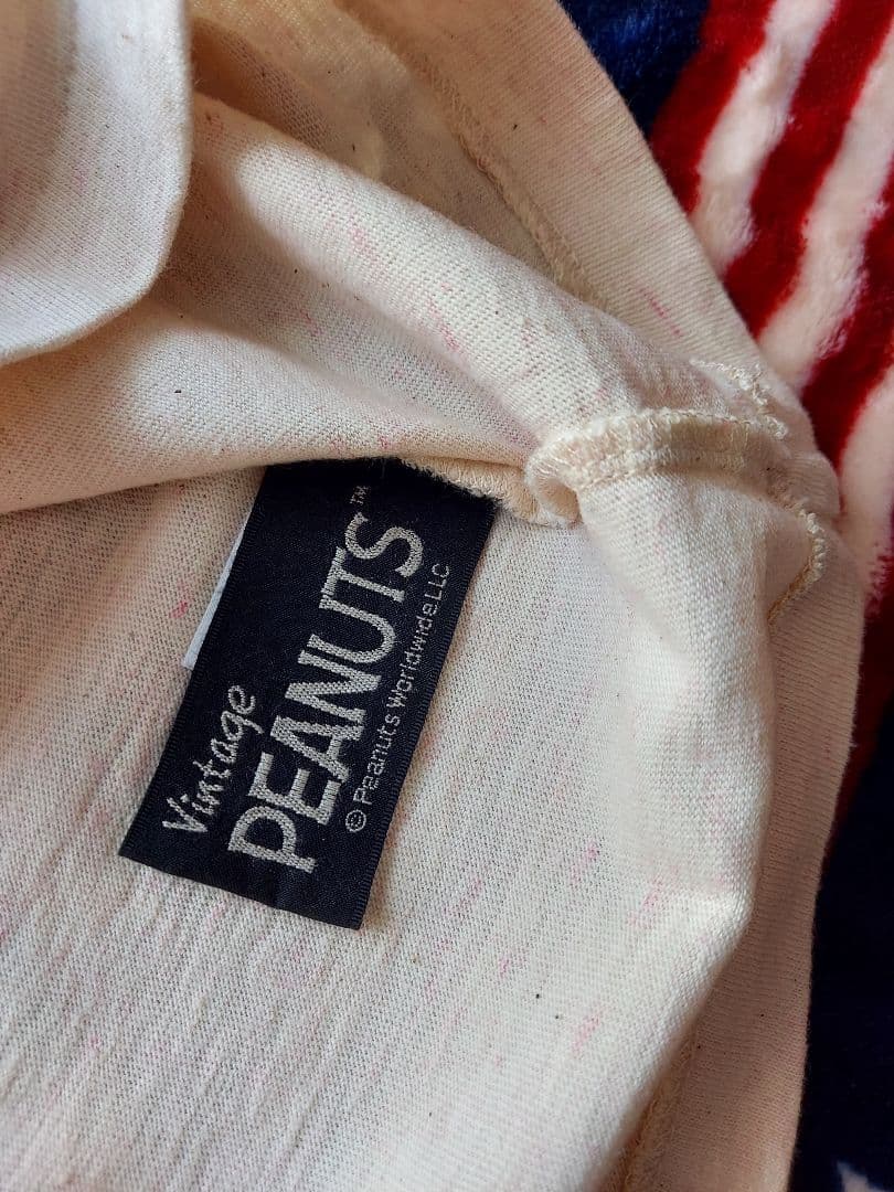 ♡さとみん♡ デニム&ダンガリー Tシャツ2点おまとめ