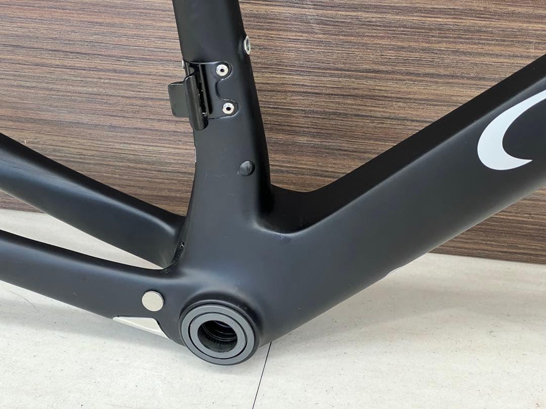 Wilier Cento 1 NDR ロードバイクフレーム