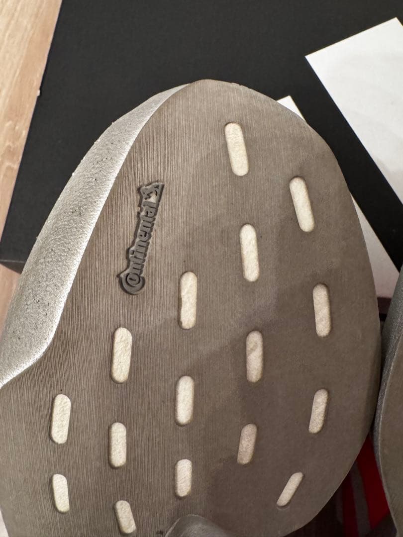 スパイク・シューズ adidas adizero Evo SL 27cm