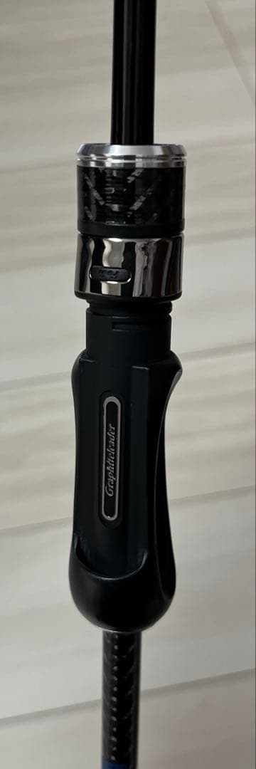 オリムピック　23GCORPS-602L-HS 23コルトプロトタイプ