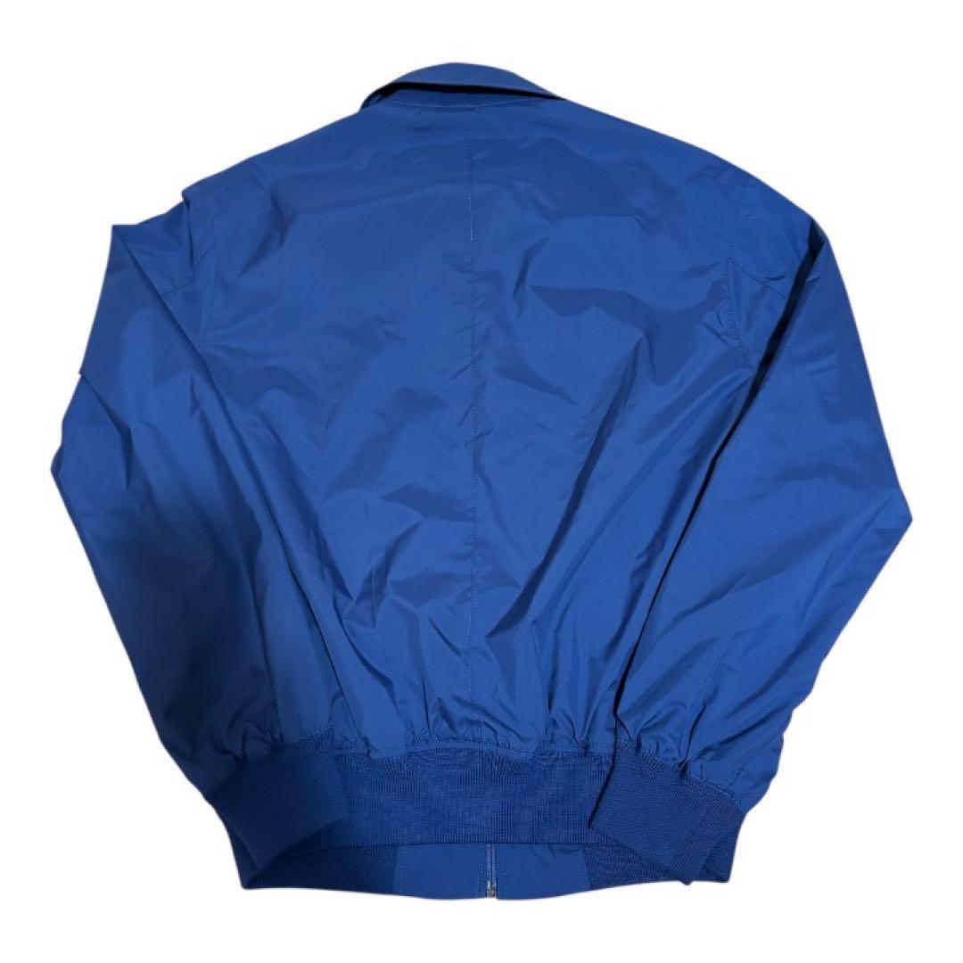 POLO Ralph Lauren スウィングトップ