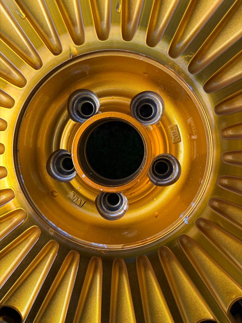 タイヤ・ホイール merukari