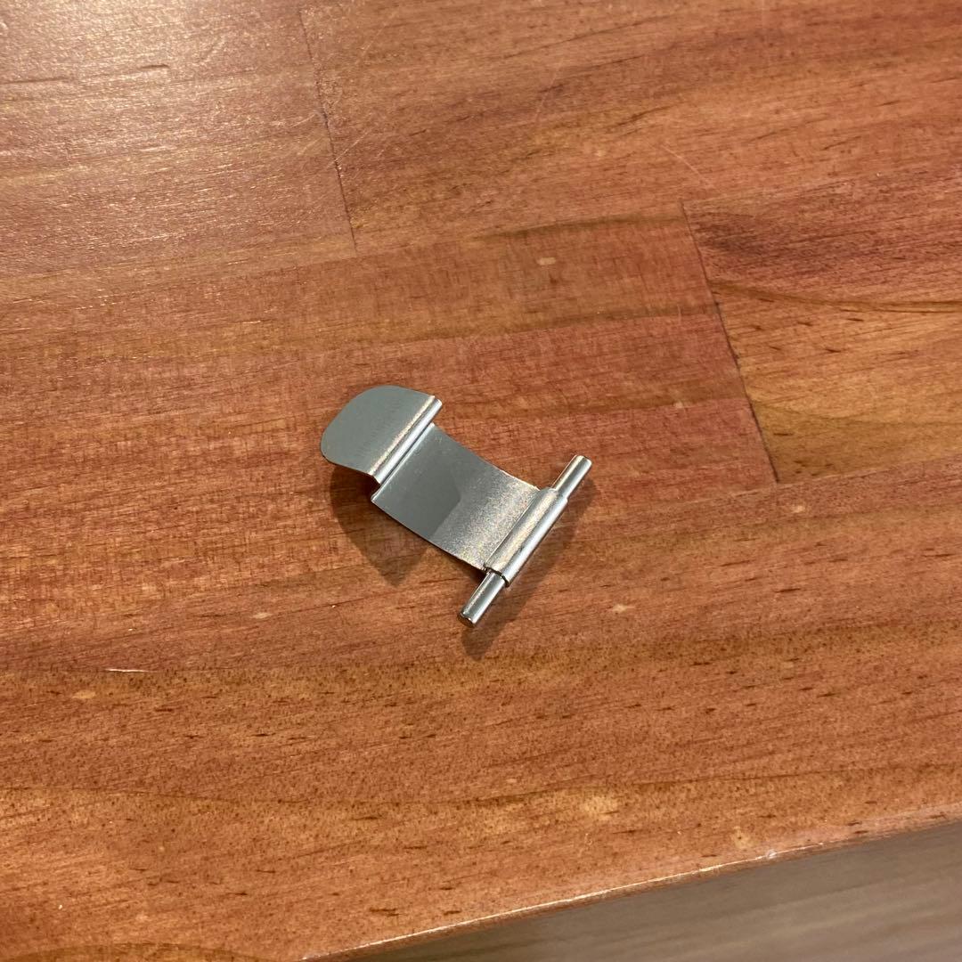 EHEIM エーハイム クラシック 2213 ろ過 フィルター 訳アリ C84