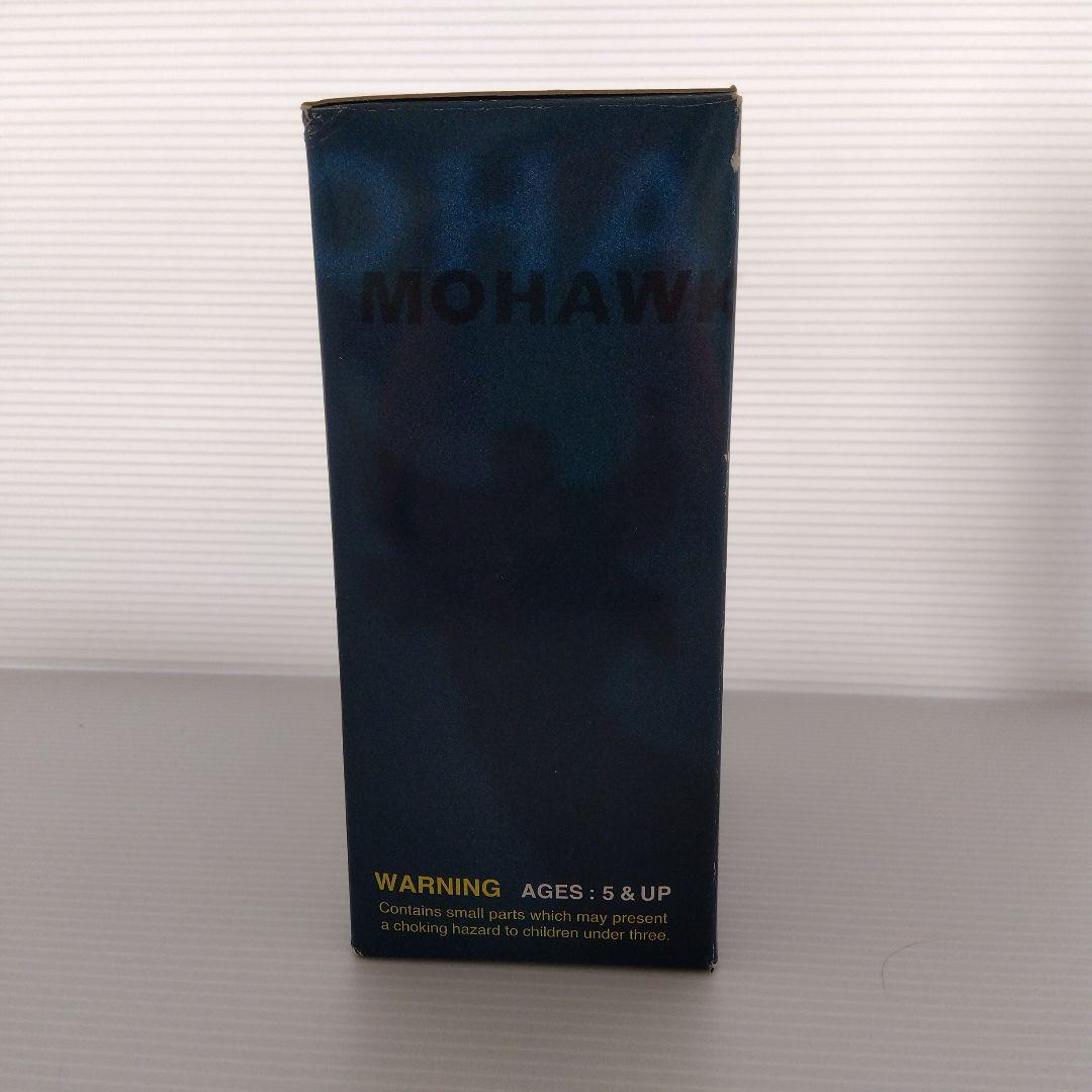 グレムリン2　キャラクター　マスコット　フィギア　箱入り