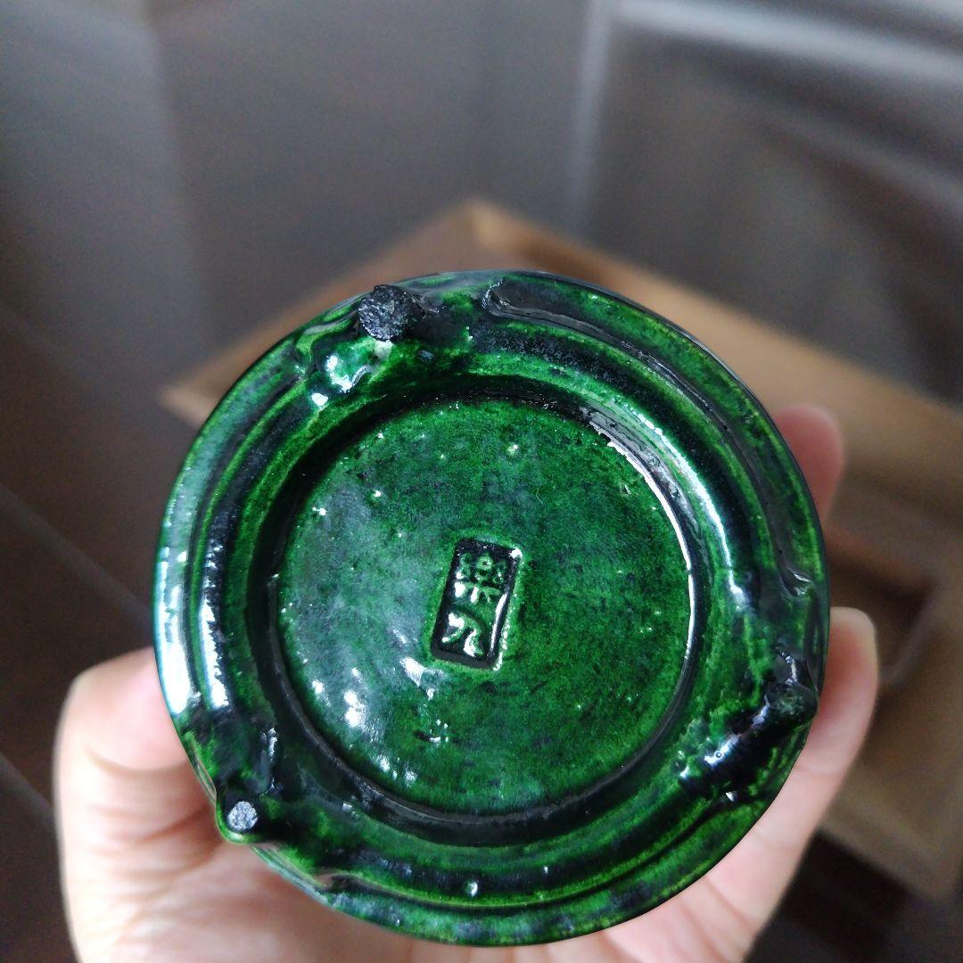 美品です！茶道具 香道具 桑香盆 セット