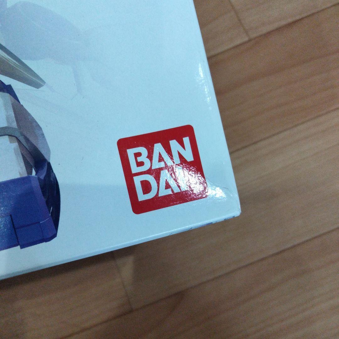 11-31 MG Hi-νガンダム Ver.Ka