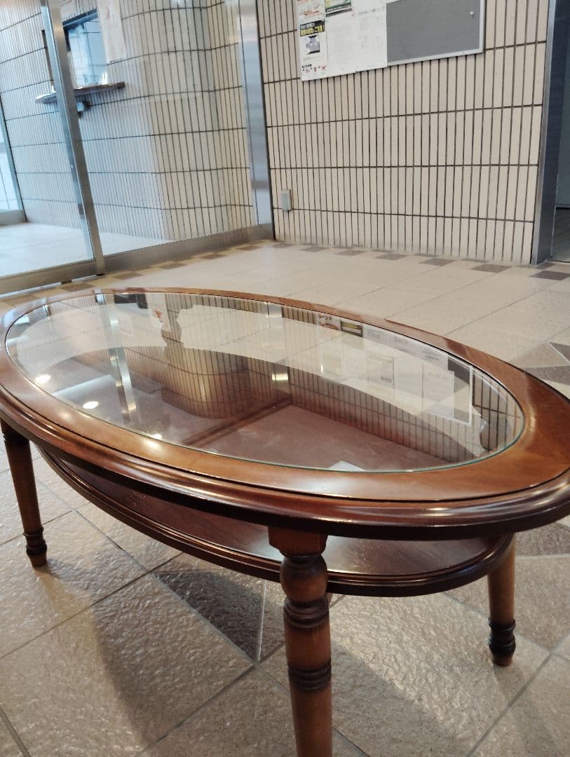 ⭐️karimoku家具2点セット