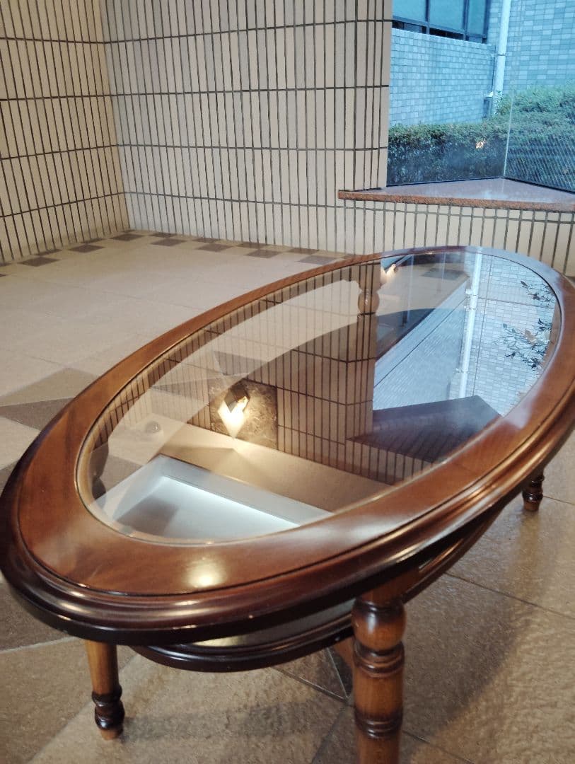 ⭐️karimoku家具2点セット