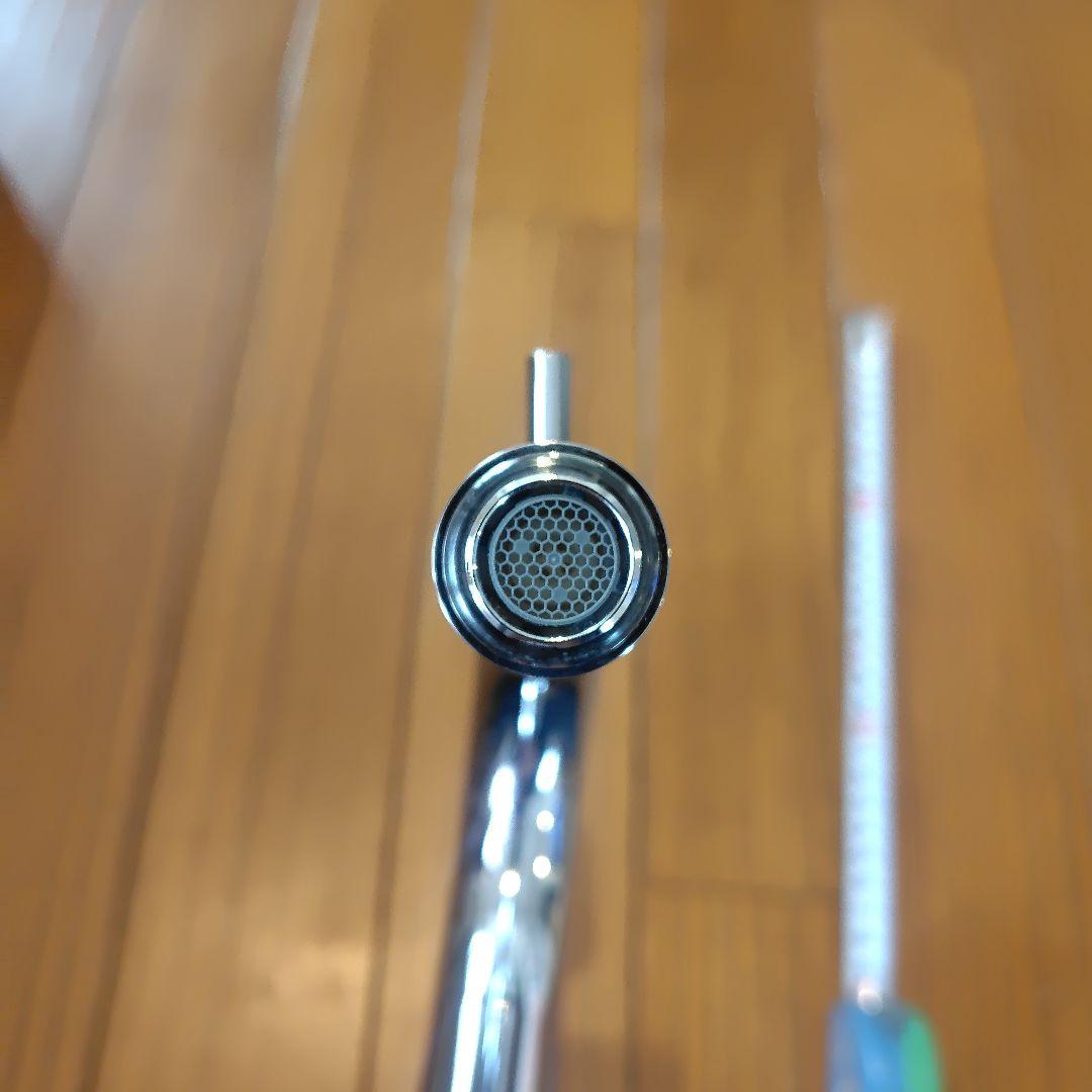 カクダイ　水栓金具　721-209-13