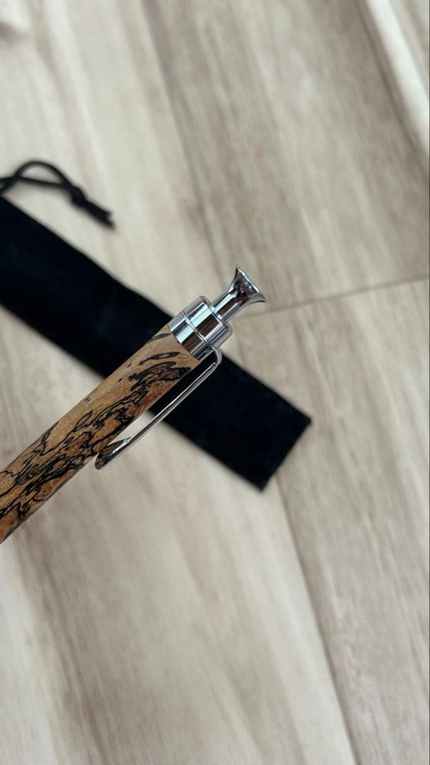 こぶた工房　シャープペン