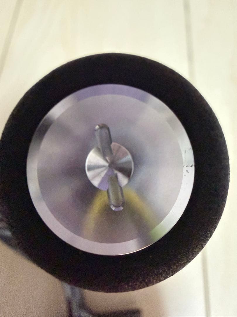 【中古】【Daiwa】【24ルビアス】 24ルビアスLT5000D-CXH