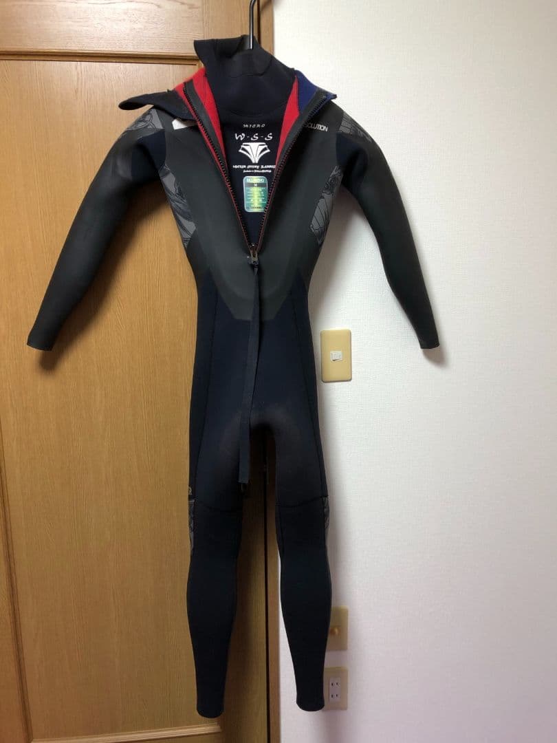 サーフボード  初心者向き1式セット