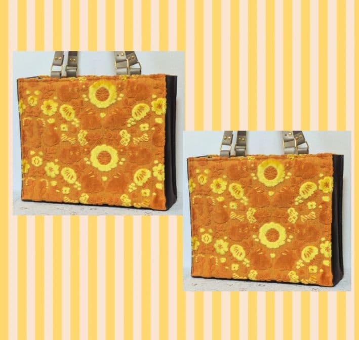 ♡ふはち様♡専用　✿ジョリーフルール✿　3点おまとめ