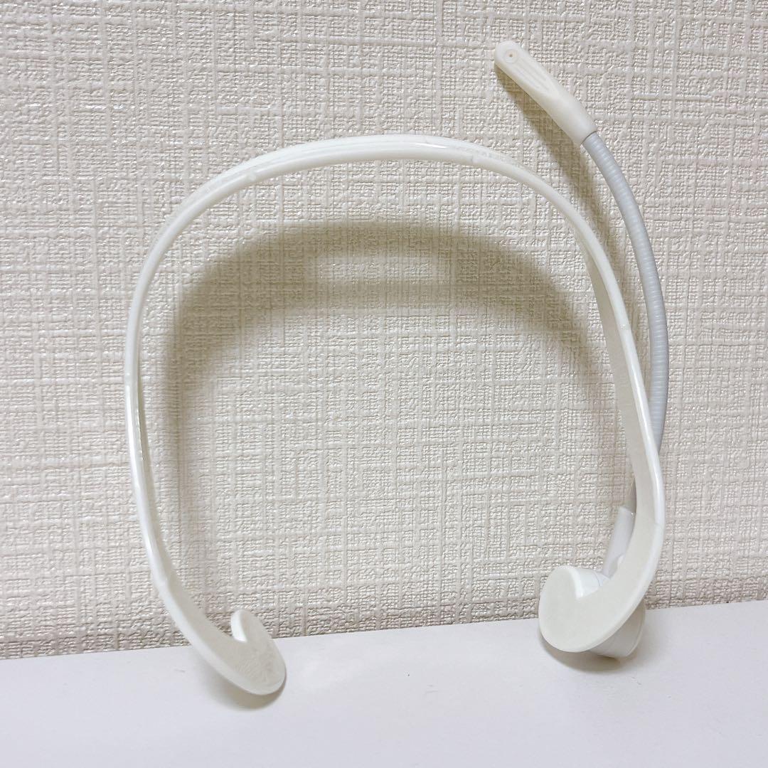 ラブリエエラン　ポータブル水素吸入器