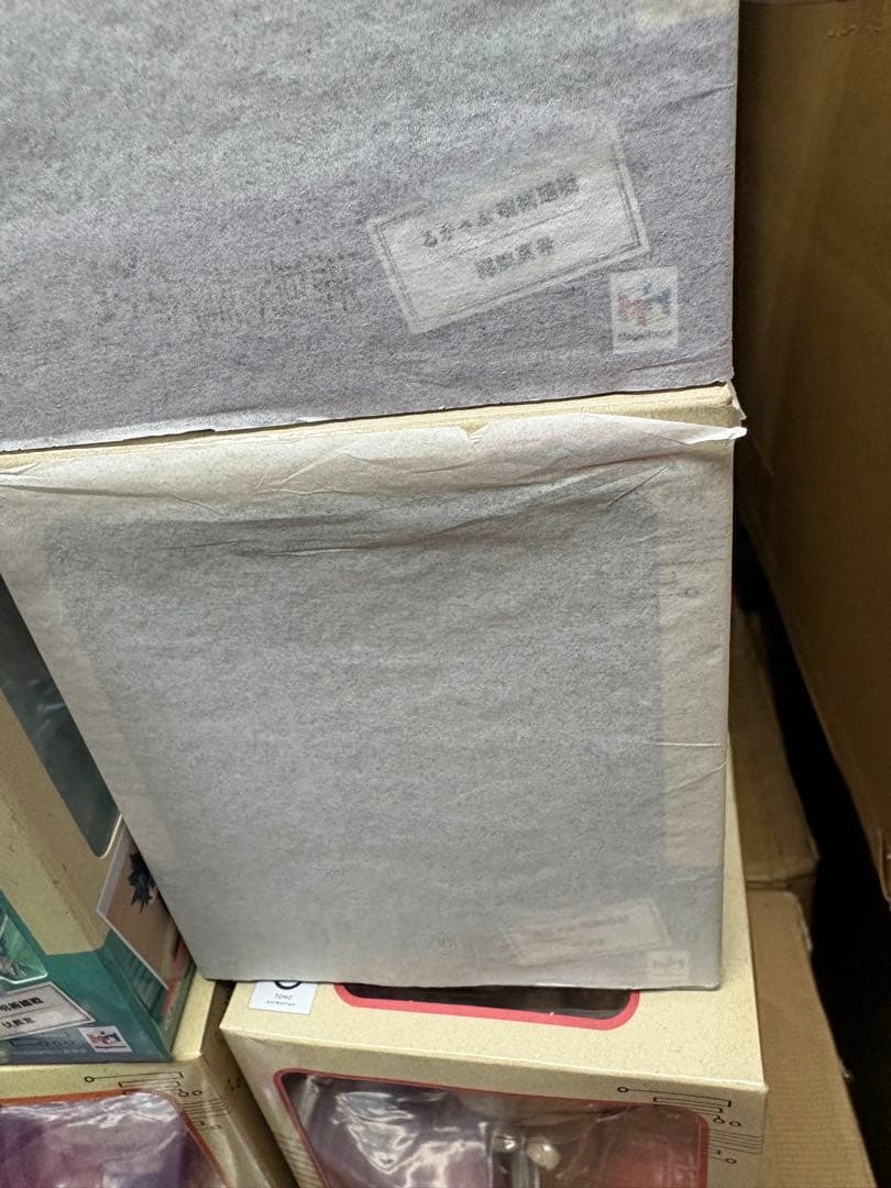 呪術廻戦 るかっぷ 五条悟 虎杖悠仁 伏黒恵 狗巻棘 禪院真希 パンダ 野薔薇