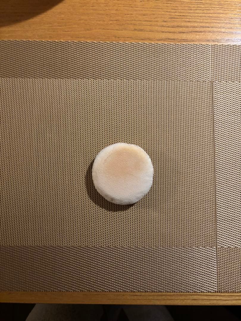 クレドポーボーテ　 プードルトランスパラントn 1 ライト