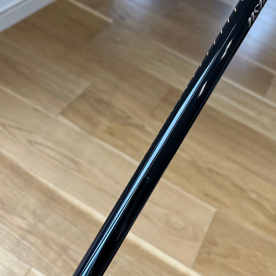 がま磯グレ競技SPECIALⅣ 0.75-53