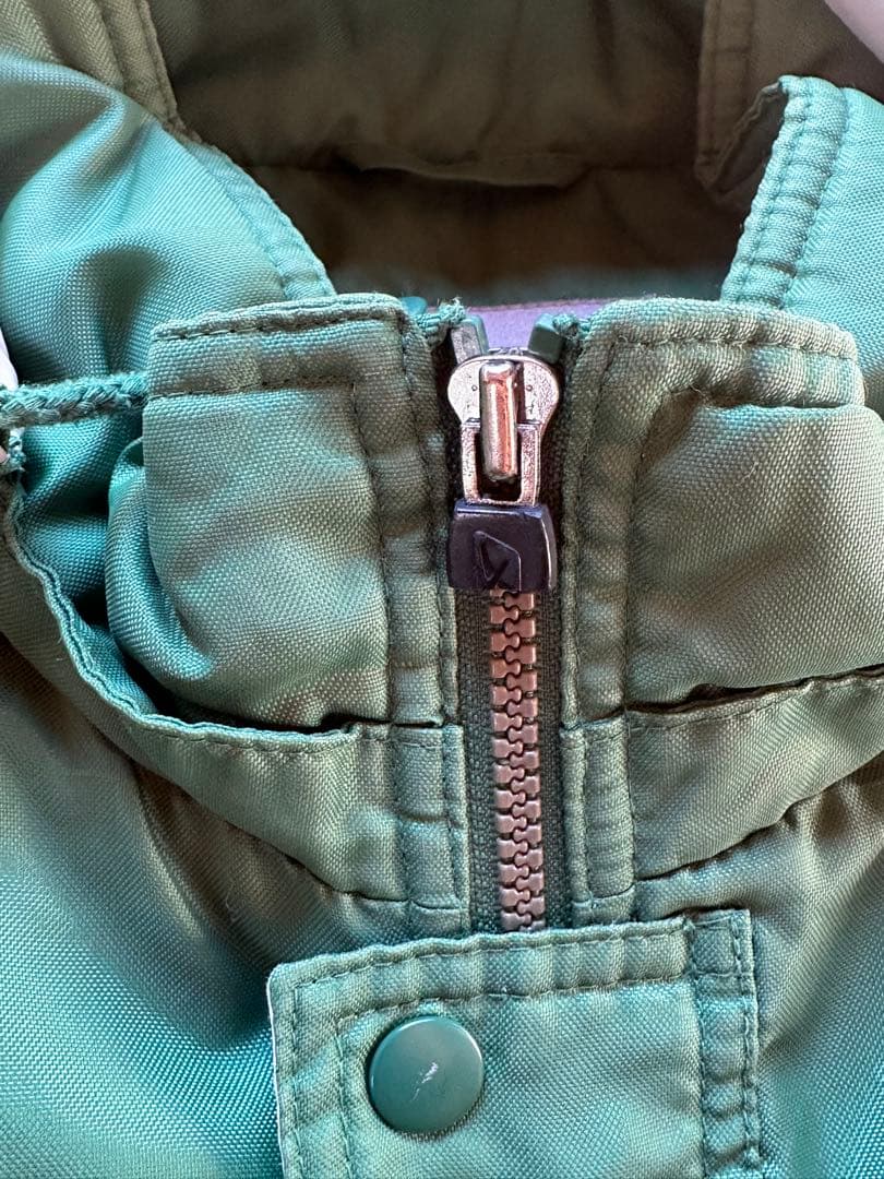 NBA ボストン・セルティックス ジャケット L