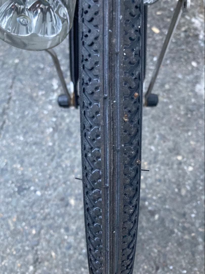 1433業界最長12ヶ月保証付！送料無料エリア多数！安全整備済み！電動自転車