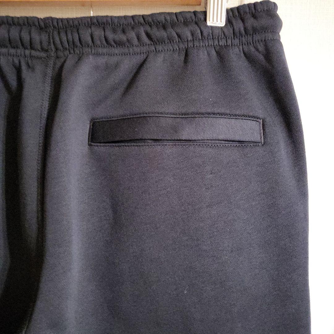 こう Mサイズ NIKE セットアップ スウェット 上下セット