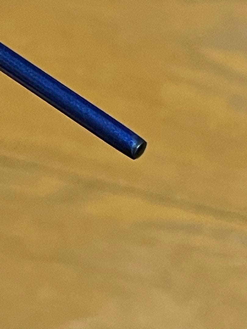 ダイワ　ヘラF16 ジャンク